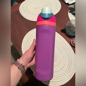 Owala FreeSip Water Bottle